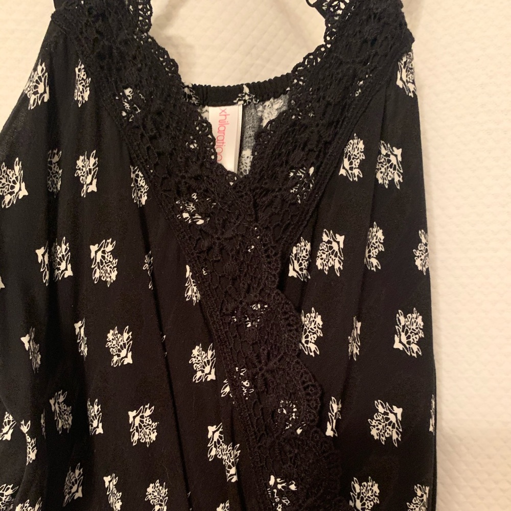 Romper - Picture 4 of 4
